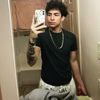 alberto_0662