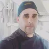 simoelgereni