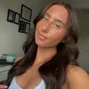 c_leo21