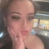 xoxo_demileigh_xx