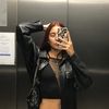 alesitaaa18