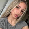 mercedeslong_