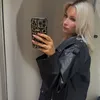 raatarikaisa