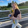 kassialma444