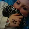 céciliap