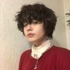 antares_gm_cos
