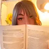 megbookss