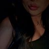 alexapulido04