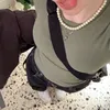 ninanexttdoor