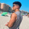angel__m53