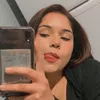 cris_talzin