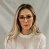 alice_bea_45
