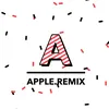 apple.remix
