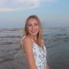 katie.garrett04