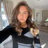 cillabrazil_