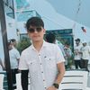 subashmgr03