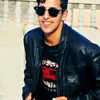 mohamedoutaleb