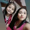 tati_noe07
