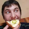 nlaszlo2