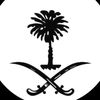 فهد・🇸🇦93