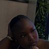 sneh.n