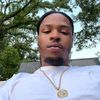 wavyking_g