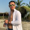 daniieldiiaz06