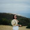 janeolivia.tedja