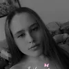 hollie.mai20