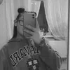 beke_laura