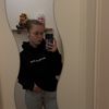 liekee.08