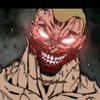 thebeast215