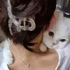 lillyanaarabe