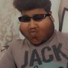 zayoodi74