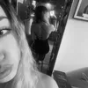 _gabby__07
