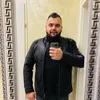 mili_boss