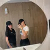 luciaapr._17