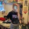 p1nk_stardustt