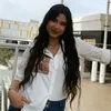 iamsalazarr