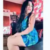 maryiss1482