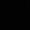 alyazyaalshamsi