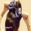 salma158888