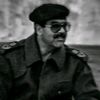 ahmed357894322288976
