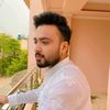 aly.r99