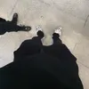 uptxwndave