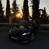 A7ay Haji