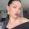 lena.jdg