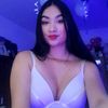 daniela.pdz
