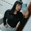 gianeehernandez
