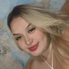 aninhaserra02